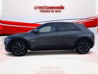 Hyundai Ioniq 5 77KWH 168KW Light RWD