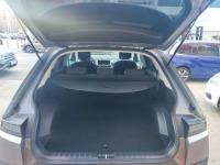 Hyundai Ioniq 5 77KWH 168KW Light RWD