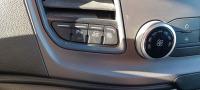 Ford Transit 350 96kW L3H2 Van Limited FWD MHEV