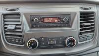 Ford Transit 350 96kW L3H2 Van Limited FWD MHEV