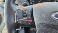 Ford Transit 350 96kW L3H2 Van Limited FWD MHEV