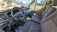 Ford Transit 350 96kW L3H2 Van Limited FWD MHEV