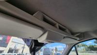 Ford Transit 350 96kW L3H2 Van Limited FWD MHEV