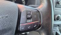 Ford Transit 350 96kW L3H2 Van Limited FWD MHEV