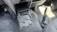 Ford Transit 350 96kW L3H2 Van Limited FWD MHEV