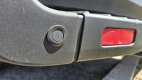 Ford Transit 350 96kW L3H2 Van Limited FWD MHEV