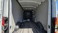 Ford Transit 350 96kW L3H2 Van Limited FWD MHEV
