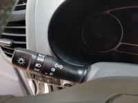 Kia Soul Electrico