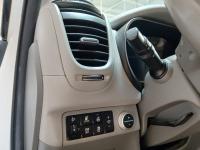 Kia Soul Electrico