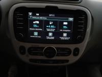 Kia Soul Electrico