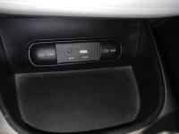Kia Soul Electrico