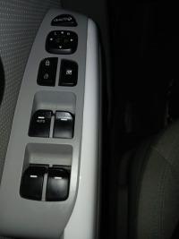 Kia Soul Electrico