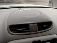 Kia Soul Electrico