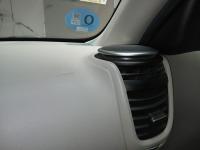 Kia Soul Electrico