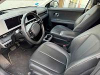 Hyundai Ioniq 5 73KWH 160KW Star RWD