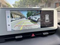 Hyundai Ioniq 5 73KWH 160KW Star RWD
