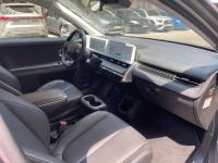 Hyundai Ioniq 5 73KWH 160KW Star RWD