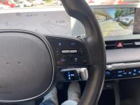 Hyundai Ioniq 5 73KWH 160KW Star RWD