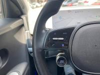 Hyundai Ioniq 5 73KWH 160KW Star RWD