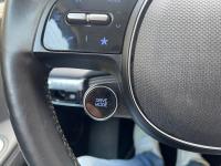 Hyundai Ioniq 5 73KWH 160KW Star RWD