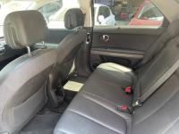 Hyundai Ioniq 5 73KWH 160KW Star RWD