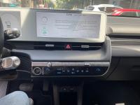 Hyundai Ioniq 5 73KWH 160KW Star RWD