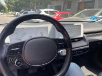 Hyundai Ioniq 5 73KWH 160KW Star RWD