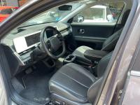 Hyundai Ioniq 5 73KWH 160KW Star RWD