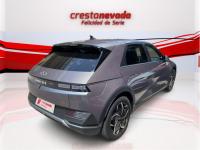Hyundai Ioniq 5 73KWH 160KW Star RWD