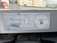 Hyundai Ioniq 5 73KWH 160KW Star RWD