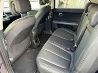 Hyundai Ioniq 5 73KWH 160KW Star RWD