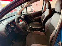 CITROEN C3 VTi 68cv Tonic