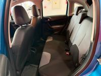 CITROEN C3 VTi 68cv Tonic