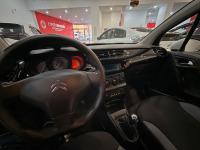 CITROEN C3 VTi 68cv Tonic