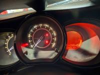 CITROEN C3 VTi 68cv Tonic