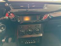 CITROEN C3 VTi 68cv Tonic