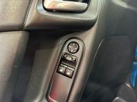 CITROEN C3 VTi 68cv Tonic