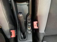 CITROEN C3 VTi 68cv Tonic