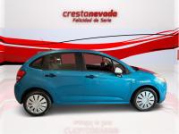 CITROEN C3 VTi 68cv Tonic