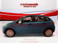 CITROEN C3 VTi 68cv Tonic