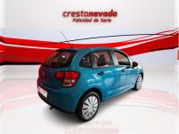 CITROEN C3 VTi 68cv Tonic
