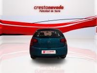 CITROEN C3 VTi 68cv Tonic