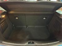 CITROEN C3 VTi 68cv Tonic