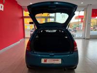 CITROEN C3 VTi 68cv Tonic