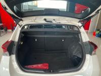 TOYOTA Auris 1.8 140H Hybrid Business
