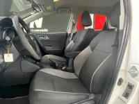 TOYOTA Auris 1.8 140H Hybrid Business