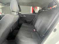 TOYOTA Auris 1.8 140H Hybrid Business