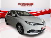 TOYOTA Auris 1.8 140H Hybrid Business