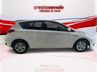 TOYOTA Auris 1.8 140H Hybrid Business