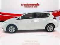 TOYOTA Auris 1.8 140H Hybrid Business